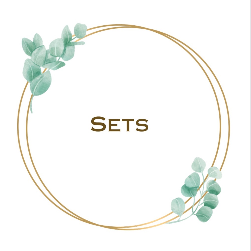 Sets - Picture 1 of 1